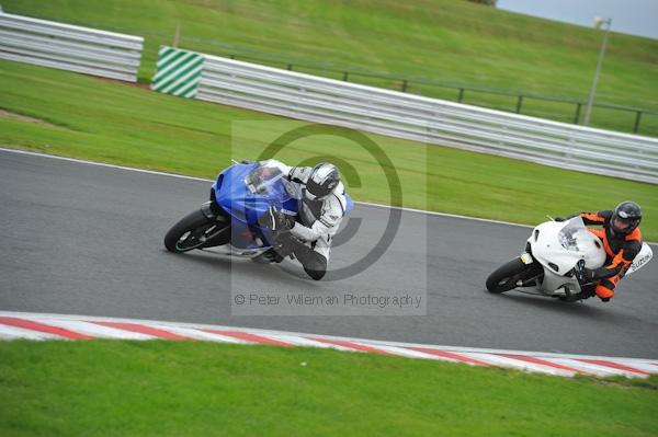 Motorcycle action photographs;Trackday digital images;event digital images;eventdigitalimages;no limits trackday;oulton park;oulton park circuit cheshire;oulton park photographs;peter wileman photography;trackday;trackday photos