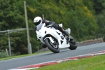 Motorcycle-action-photographs;Trackday-digital-images;event-digital-images;eventdigitalimages;no-limits-trackday;oulton-park;oulton-park-circuit-cheshire;oulton-park-photographs;peter-wileman-photography;trackday;trackday-photos