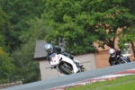 Motorcycle-action-photographs;Trackday-digital-images;event-digital-images;eventdigitalimages;no-limits-trackday;oulton-park;oulton-park-circuit-cheshire;oulton-park-photographs;peter-wileman-photography;trackday;trackday-photos