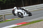 Motorcycle-action-photographs;Trackday-digital-images;event-digital-images;eventdigitalimages;no-limits-trackday;oulton-park;oulton-park-circuit-cheshire;oulton-park-photographs;peter-wileman-photography;trackday;trackday-photos