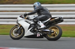 Motorcycle-action-photographs;Trackday-digital-images;event-digital-images;eventdigitalimages;no-limits-trackday;oulton-park;oulton-park-circuit-cheshire;oulton-park-photographs;peter-wileman-photography;trackday;trackday-photos