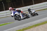 Motorcycle-action-photographs;Trackday-digital-images;event-digital-images;eventdigitalimages;no-limits-trackday;oulton-park;oulton-park-circuit-cheshire;oulton-park-photographs;peter-wileman-photography;trackday;trackday-photos