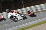 Motorcycle-action-photographs;Trackday-digital-images;event-digital-images;eventdigitalimages;no-limits-trackday;oulton-park;oulton-park-circuit-cheshire;oulton-park-photographs;peter-wileman-photography;trackday;trackday-photos