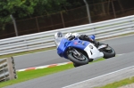 Motorcycle-action-photographs;Trackday-digital-images;event-digital-images;eventdigitalimages;no-limits-trackday;oulton-park;oulton-park-circuit-cheshire;oulton-park-photographs;peter-wileman-photography;trackday;trackday-photos