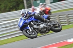 Motorcycle-action-photographs;Trackday-digital-images;event-digital-images;eventdigitalimages;no-limits-trackday;oulton-park;oulton-park-circuit-cheshire;oulton-park-photographs;peter-wileman-photography;trackday;trackday-photos