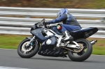 Motorcycle-action-photographs;Trackday-digital-images;event-digital-images;eventdigitalimages;no-limits-trackday;oulton-park;oulton-park-circuit-cheshire;oulton-park-photographs;peter-wileman-photography;trackday;trackday-photos