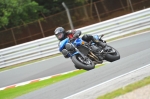 Motorcycle-action-photographs;Trackday-digital-images;event-digital-images;eventdigitalimages;no-limits-trackday;oulton-park;oulton-park-circuit-cheshire;oulton-park-photographs;peter-wileman-photography;trackday;trackday-photos