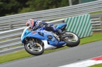 Motorcycle-action-photographs;Trackday-digital-images;event-digital-images;eventdigitalimages;no-limits-trackday;oulton-park;oulton-park-circuit-cheshire;oulton-park-photographs;peter-wileman-photography;trackday;trackday-photos