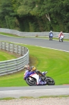 Motorcycle-action-photographs;Trackday-digital-images;event-digital-images;eventdigitalimages;no-limits-trackday;oulton-park;oulton-park-circuit-cheshire;oulton-park-photographs;peter-wileman-photography;trackday;trackday-photos