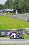 Motorcycle-action-photographs;Trackday-digital-images;event-digital-images;eventdigitalimages;no-limits-trackday;oulton-park;oulton-park-circuit-cheshire;oulton-park-photographs;peter-wileman-photography;trackday;trackday-photos