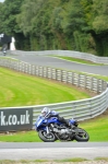 Motorcycle-action-photographs;Trackday-digital-images;event-digital-images;eventdigitalimages;no-limits-trackday;oulton-park;oulton-park-circuit-cheshire;oulton-park-photographs;peter-wileman-photography;trackday;trackday-photos