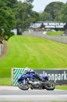 Motorcycle-action-photographs;Trackday-digital-images;event-digital-images;eventdigitalimages;no-limits-trackday;oulton-park;oulton-park-circuit-cheshire;oulton-park-photographs;peter-wileman-photography;trackday;trackday-photos