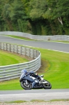 Motorcycle-action-photographs;Trackday-digital-images;event-digital-images;eventdigitalimages;no-limits-trackday;oulton-park;oulton-park-circuit-cheshire;oulton-park-photographs;peter-wileman-photography;trackday;trackday-photos