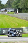 Motorcycle-action-photographs;Trackday-digital-images;event-digital-images;eventdigitalimages;no-limits-trackday;oulton-park;oulton-park-circuit-cheshire;oulton-park-photographs;peter-wileman-photography;trackday;trackday-photos