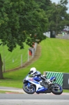 Motorcycle-action-photographs;Trackday-digital-images;event-digital-images;eventdigitalimages;no-limits-trackday;oulton-park;oulton-park-circuit-cheshire;oulton-park-photographs;peter-wileman-photography;trackday;trackday-photos