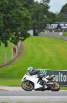 Motorcycle-action-photographs;Trackday-digital-images;event-digital-images;eventdigitalimages;no-limits-trackday;oulton-park;oulton-park-circuit-cheshire;oulton-park-photographs;peter-wileman-photography;trackday;trackday-photos