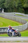 Motorcycle-action-photographs;Trackday-digital-images;event-digital-images;eventdigitalimages;no-limits-trackday;oulton-park;oulton-park-circuit-cheshire;oulton-park-photographs;peter-wileman-photography;trackday;trackday-photos