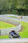 Motorcycle-action-photographs;Trackday-digital-images;event-digital-images;eventdigitalimages;no-limits-trackday;oulton-park;oulton-park-circuit-cheshire;oulton-park-photographs;peter-wileman-photography;trackday;trackday-photos