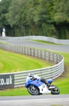 Motorcycle-action-photographs;Trackday-digital-images;event-digital-images;eventdigitalimages;no-limits-trackday;oulton-park;oulton-park-circuit-cheshire;oulton-park-photographs;peter-wileman-photography;trackday;trackday-photos