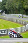 Motorcycle-action-photographs;Trackday-digital-images;event-digital-images;eventdigitalimages;no-limits-trackday;oulton-park;oulton-park-circuit-cheshire;oulton-park-photographs;peter-wileman-photography;trackday;trackday-photos