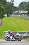 Motorcycle-action-photographs;Trackday-digital-images;event-digital-images;eventdigitalimages;no-limits-trackday;oulton-park;oulton-park-circuit-cheshire;oulton-park-photographs;peter-wileman-photography;trackday;trackday-photos