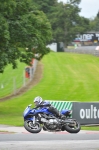 Motorcycle-action-photographs;Trackday-digital-images;event-digital-images;eventdigitalimages;no-limits-trackday;oulton-park;oulton-park-circuit-cheshire;oulton-park-photographs;peter-wileman-photography;trackday;trackday-photos