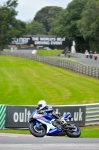 Motorcycle-action-photographs;Trackday-digital-images;event-digital-images;eventdigitalimages;no-limits-trackday;oulton-park;oulton-park-circuit-cheshire;oulton-park-photographs;peter-wileman-photography;trackday;trackday-photos