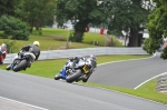 Motorcycle-action-photographs;Trackday-digital-images;event-digital-images;eventdigitalimages;no-limits-trackday;oulton-park;oulton-park-circuit-cheshire;oulton-park-photographs;peter-wileman-photography;trackday;trackday-photos