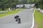 Motorcycle-action-photographs;Trackday-digital-images;event-digital-images;eventdigitalimages;no-limits-trackday;oulton-park;oulton-park-circuit-cheshire;oulton-park-photographs;peter-wileman-photography;trackday;trackday-photos