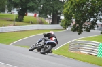 Motorcycle-action-photographs;Trackday-digital-images;event-digital-images;eventdigitalimages;no-limits-trackday;oulton-park;oulton-park-circuit-cheshire;oulton-park-photographs;peter-wileman-photography;trackday;trackday-photos