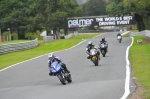 Motorcycle-action-photographs;Trackday-digital-images;event-digital-images;eventdigitalimages;no-limits-trackday;oulton-park;oulton-park-circuit-cheshire;oulton-park-photographs;peter-wileman-photography;trackday;trackday-photos