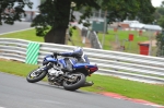 Motorcycle-action-photographs;Trackday-digital-images;event-digital-images;eventdigitalimages;no-limits-trackday;oulton-park;oulton-park-circuit-cheshire;oulton-park-photographs;peter-wileman-photography;trackday;trackday-photos