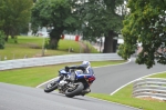 Motorcycle-action-photographs;Trackday-digital-images;event-digital-images;eventdigitalimages;no-limits-trackday;oulton-park;oulton-park-circuit-cheshire;oulton-park-photographs;peter-wileman-photography;trackday;trackday-photos