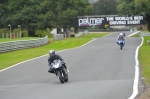 Motorcycle-action-photographs;Trackday-digital-images;event-digital-images;eventdigitalimages;no-limits-trackday;oulton-park;oulton-park-circuit-cheshire;oulton-park-photographs;peter-wileman-photography;trackday;trackday-photos