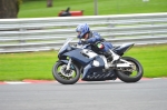 Motorcycle-action-photographs;Trackday-digital-images;event-digital-images;eventdigitalimages;no-limits-trackday;oulton-park;oulton-park-circuit-cheshire;oulton-park-photographs;peter-wileman-photography;trackday;trackday-photos