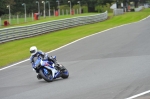 Motorcycle-action-photographs;Trackday-digital-images;event-digital-images;eventdigitalimages;no-limits-trackday;oulton-park;oulton-park-circuit-cheshire;oulton-park-photographs;peter-wileman-photography;trackday;trackday-photos