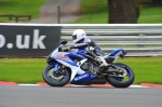 Motorcycle-action-photographs;Trackday-digital-images;event-digital-images;eventdigitalimages;no-limits-trackday;oulton-park;oulton-park-circuit-cheshire;oulton-park-photographs;peter-wileman-photography;trackday;trackday-photos