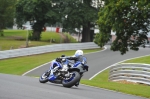 Motorcycle-action-photographs;Trackday-digital-images;event-digital-images;eventdigitalimages;no-limits-trackday;oulton-park;oulton-park-circuit-cheshire;oulton-park-photographs;peter-wileman-photography;trackday;trackday-photos