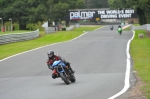 Motorcycle-action-photographs;Trackday-digital-images;event-digital-images;eventdigitalimages;no-limits-trackday;oulton-park;oulton-park-circuit-cheshire;oulton-park-photographs;peter-wileman-photography;trackday;trackday-photos