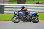 Motorcycle-action-photographs;Trackday-digital-images;event-digital-images;eventdigitalimages;no-limits-trackday;oulton-park;oulton-park-circuit-cheshire;oulton-park-photographs;peter-wileman-photography;trackday;trackday-photos