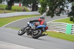 Motorcycle-action-photographs;Trackday-digital-images;event-digital-images;eventdigitalimages;no-limits-trackday;oulton-park;oulton-park-circuit-cheshire;oulton-park-photographs;peter-wileman-photography;trackday;trackday-photos