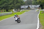 Motorcycle-action-photographs;Trackday-digital-images;event-digital-images;eventdigitalimages;no-limits-trackday;oulton-park;oulton-park-circuit-cheshire;oulton-park-photographs;peter-wileman-photography;trackday;trackday-photos