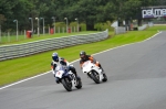 Motorcycle-action-photographs;Trackday-digital-images;event-digital-images;eventdigitalimages;no-limits-trackday;oulton-park;oulton-park-circuit-cheshire;oulton-park-photographs;peter-wileman-photography;trackday;trackday-photos