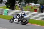 Motorcycle-action-photographs;Trackday-digital-images;event-digital-images;eventdigitalimages;no-limits-trackday;oulton-park;oulton-park-circuit-cheshire;oulton-park-photographs;peter-wileman-photography;trackday;trackday-photos