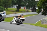 Motorcycle-action-photographs;Trackday-digital-images;event-digital-images;eventdigitalimages;no-limits-trackday;oulton-park;oulton-park-circuit-cheshire;oulton-park-photographs;peter-wileman-photography;trackday;trackday-photos