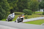 Motorcycle-action-photographs;Trackday-digital-images;event-digital-images;eventdigitalimages;no-limits-trackday;oulton-park;oulton-park-circuit-cheshire;oulton-park-photographs;peter-wileman-photography;trackday;trackday-photos