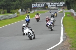 Motorcycle-action-photographs;Trackday-digital-images;event-digital-images;eventdigitalimages;no-limits-trackday;oulton-park;oulton-park-circuit-cheshire;oulton-park-photographs;peter-wileman-photography;trackday;trackday-photos