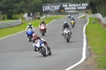 Motorcycle-action-photographs;Trackday-digital-images;event-digital-images;eventdigitalimages;no-limits-trackday;oulton-park;oulton-park-circuit-cheshire;oulton-park-photographs;peter-wileman-photography;trackday;trackday-photos