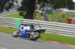 Motorcycle-action-photographs;Trackday-digital-images;event-digital-images;eventdigitalimages;no-limits-trackday;oulton-park;oulton-park-circuit-cheshire;oulton-park-photographs;peter-wileman-photography;trackday;trackday-photos