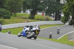 Motorcycle-action-photographs;Trackday-digital-images;event-digital-images;eventdigitalimages;no-limits-trackday;oulton-park;oulton-park-circuit-cheshire;oulton-park-photographs;peter-wileman-photography;trackday;trackday-photos